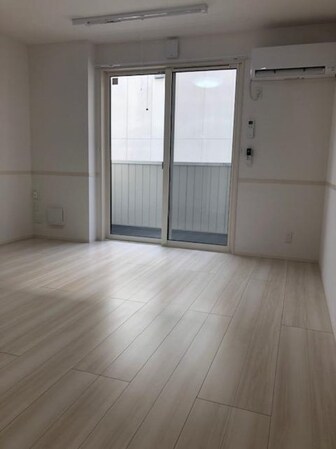 ルミナス ハイムの物件内観写真